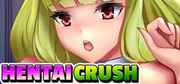Hentai Crush