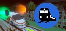 Train Manager