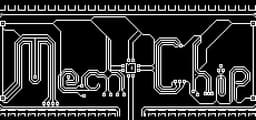 Mech Chip