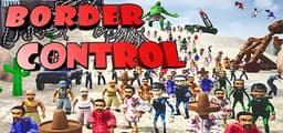 Border Control
