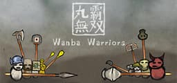 *Wanba Warriors