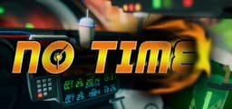 No Time
