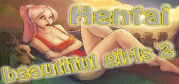 Hentai beautiful girls 2