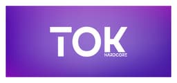 TOK HARDCORE