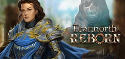 Erannorth Reborn
