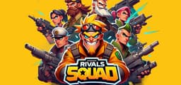 Atlantis Royale