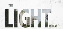 The Light Remake