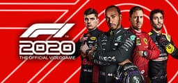 F1® 2020