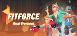 Fitforce