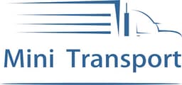 Mini Transport