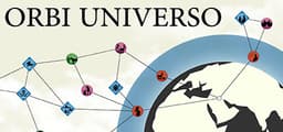 Orbi Universo