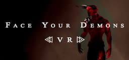 Face Your Demons