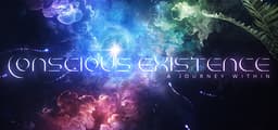 Conscious Existence - A Journey Within