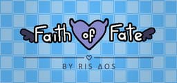 Faith of Fate