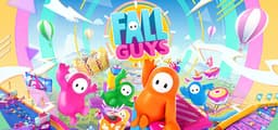 Fall Guys: Ultimate Knockout