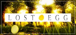 LOST EGG