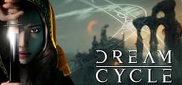 Dream Cycle
