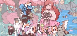 Calico