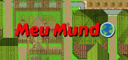 Meu Mundo
