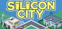 Silicon City