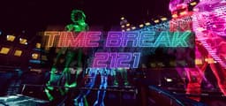 Time Break 2121