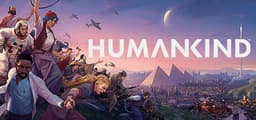 HUMANKIND™