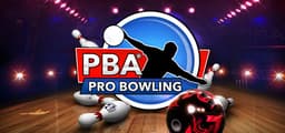 PBA Pro Bowling