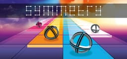 Symmetry: Early Access