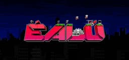 Ealu - Build Share Play [Early Access]