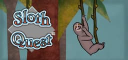 Sloth Quest
