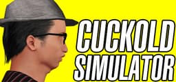 CUCKOLD SIMULATOR: Life as a Beta Male Cuck