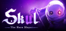 Skul: The Hero Slayer