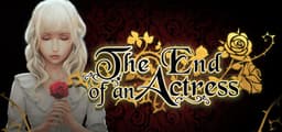 The End of an Actress