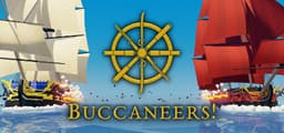 Buccaneers!