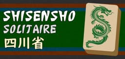 Shisensho Solitaire