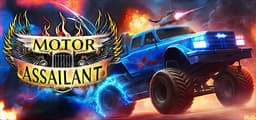 Motor Assailant