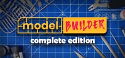 Model Builder