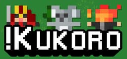Kukoro: Stream chat games