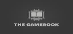GameBook