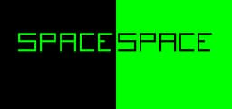 Space Space