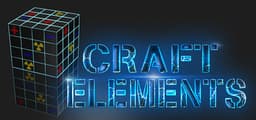 Craft Elements