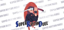 Super Rhythm Duel