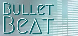 Bullet Beat: Musical Shoot'em up