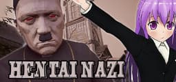 Hentai Nazi