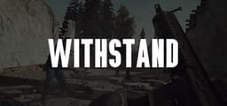 Withstand: Survival