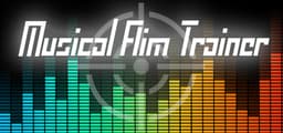 Musical Aim Trainer