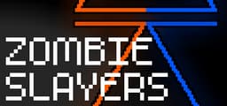 Zombie Slayers