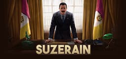 Suzerain