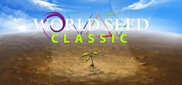 World Seed Classic
