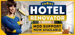 Hotel Renovator